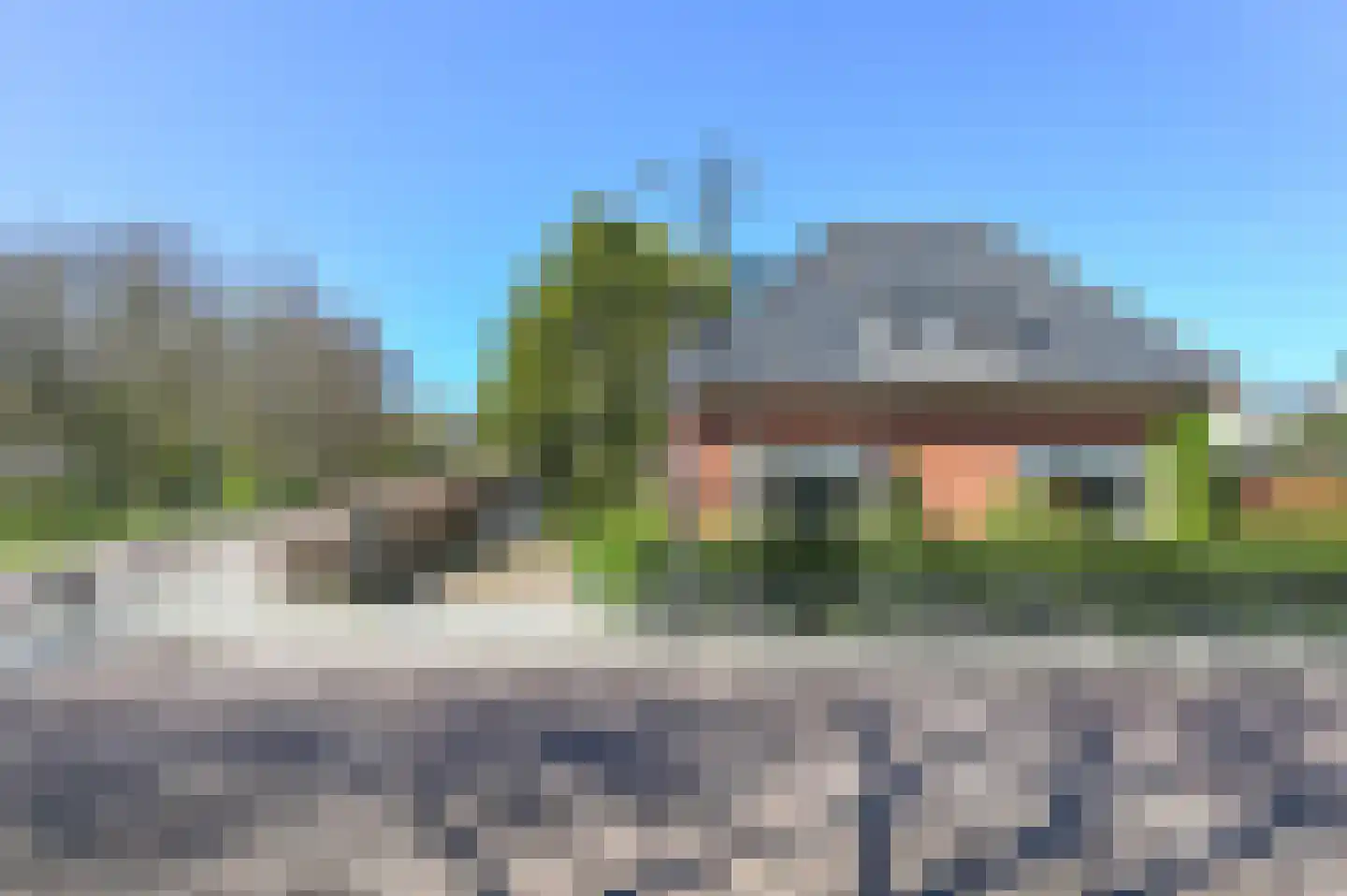 Wüstelaan 85 Santpoort-Noord thumbnail 18