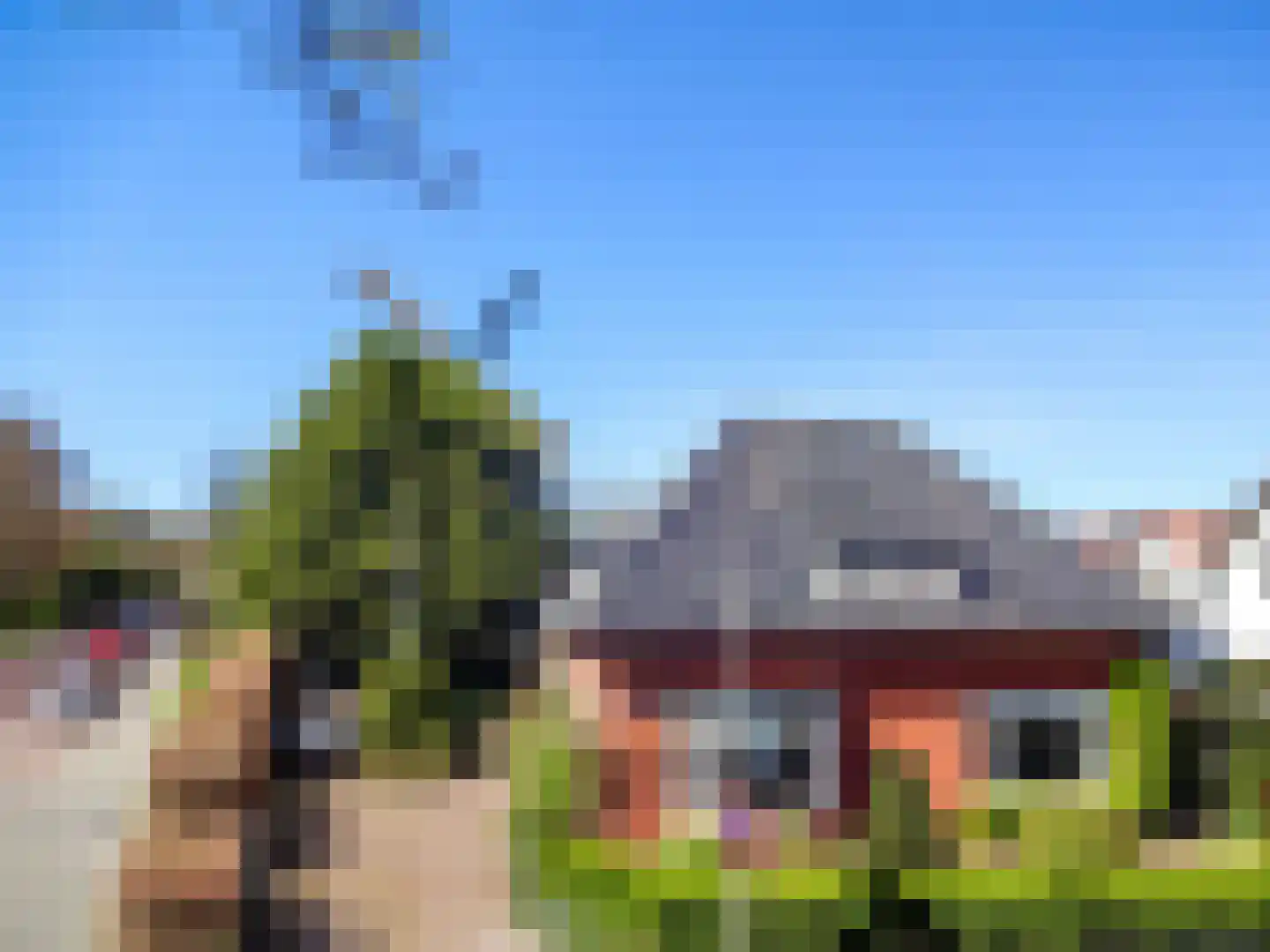 Wüstelaan 85 Santpoort-Noord thumbnail 19