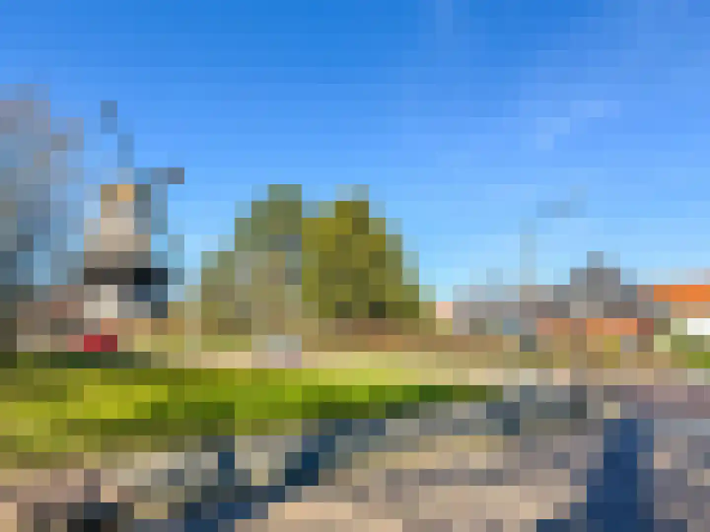 Wüstelaan 85 Santpoort-Noord thumbnail 20