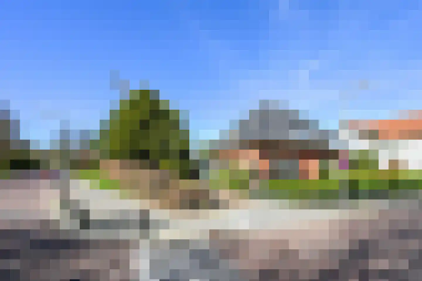 Wüstelaan 85 Santpoort-Noord thumbnail 21