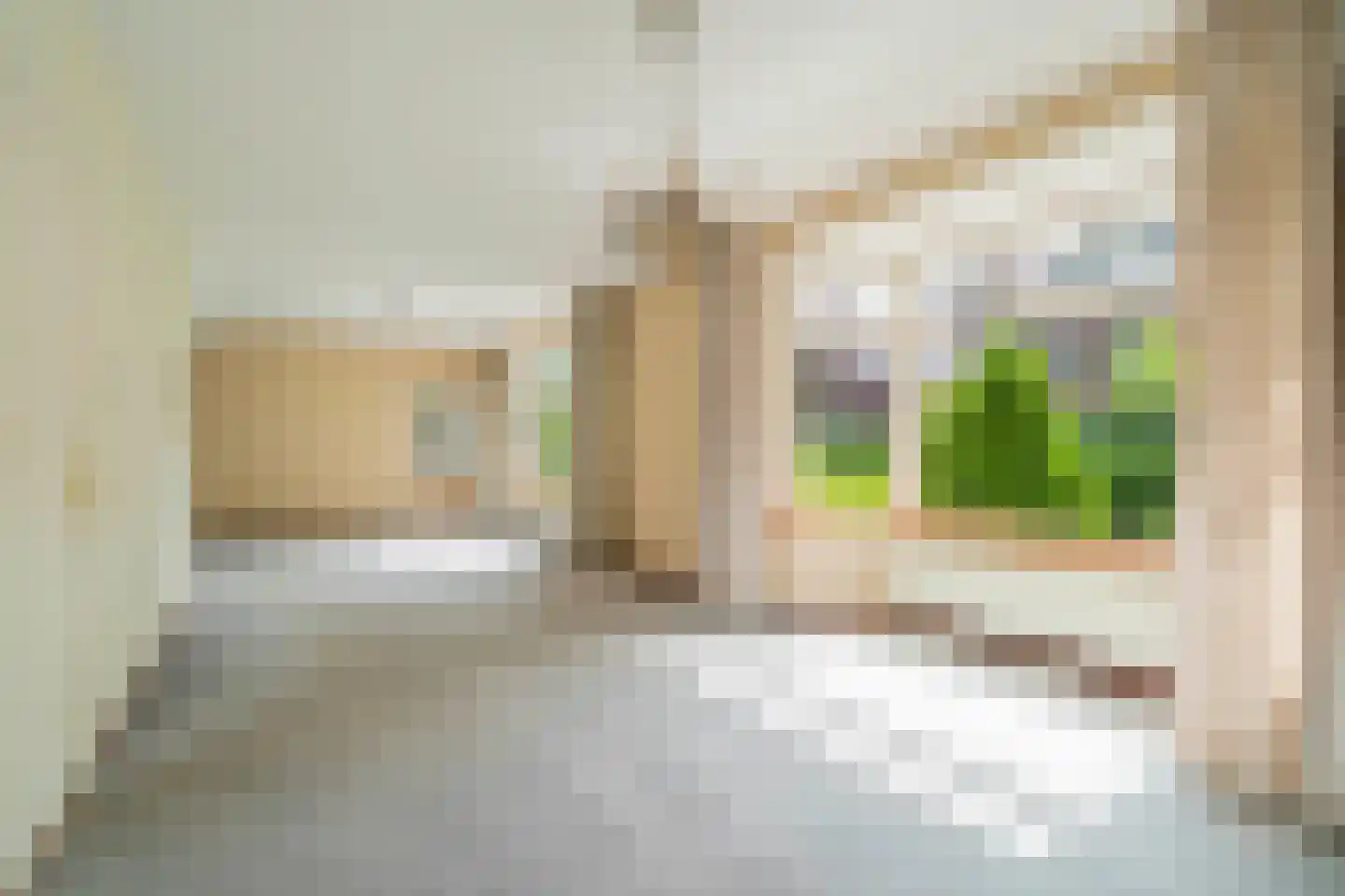 Wüstelaan 85 Santpoort-Noord thumbnail 27