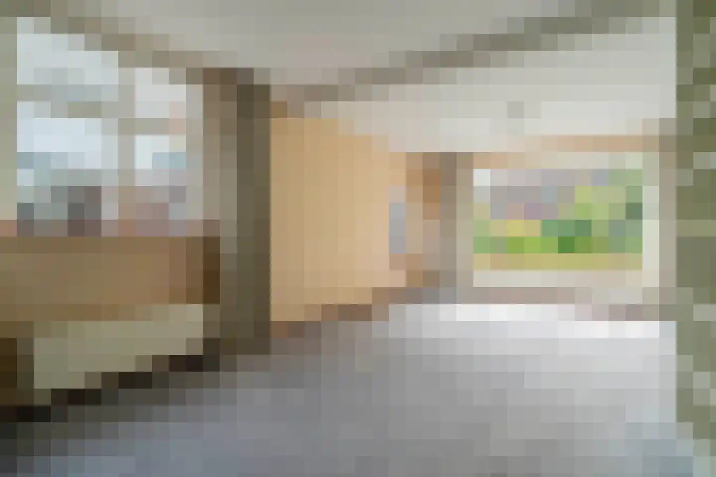 Wüstelaan 85 Santpoort-Noord thumbnail 31