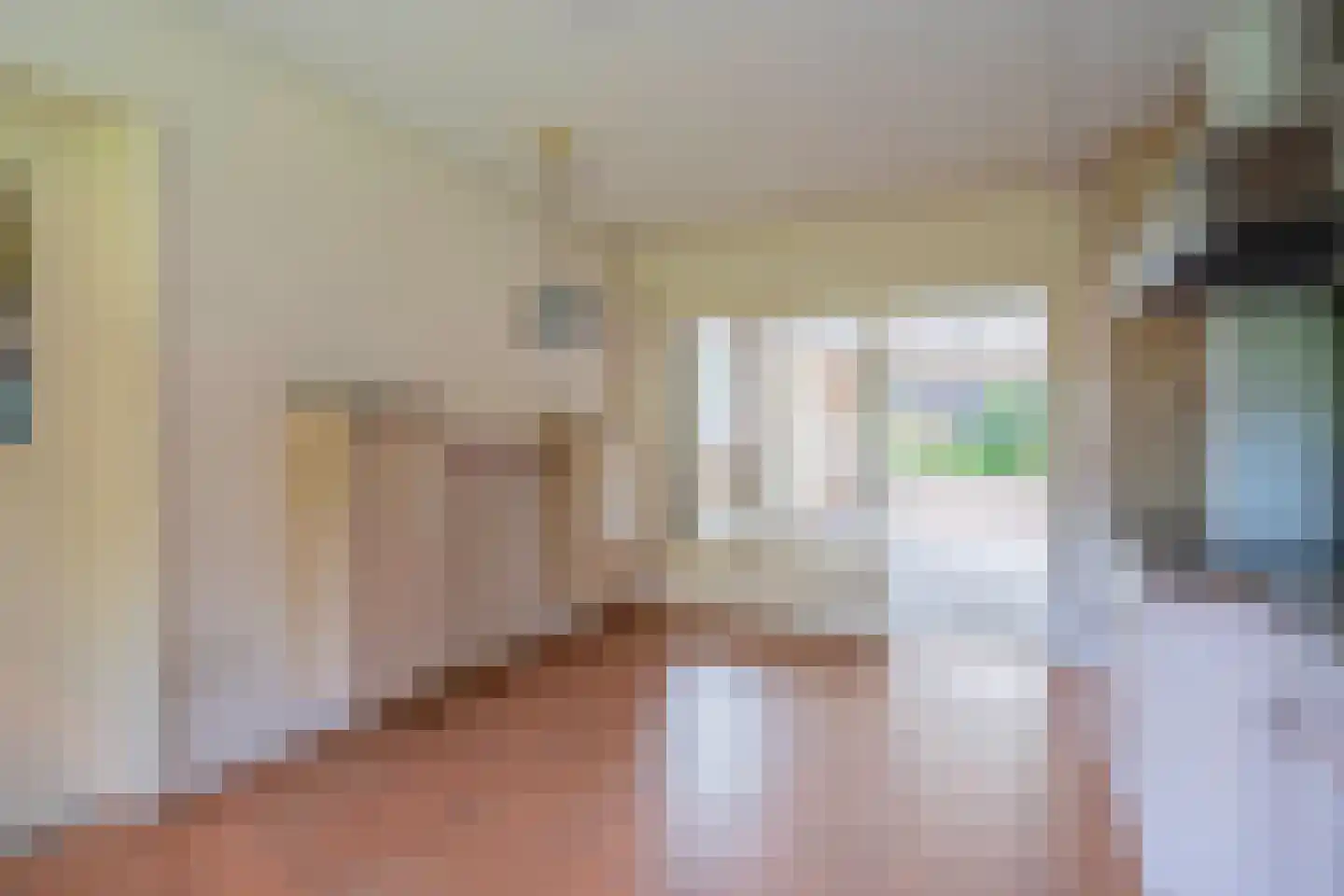 Wüstelaan 85 Santpoort-Noord thumbnail 32