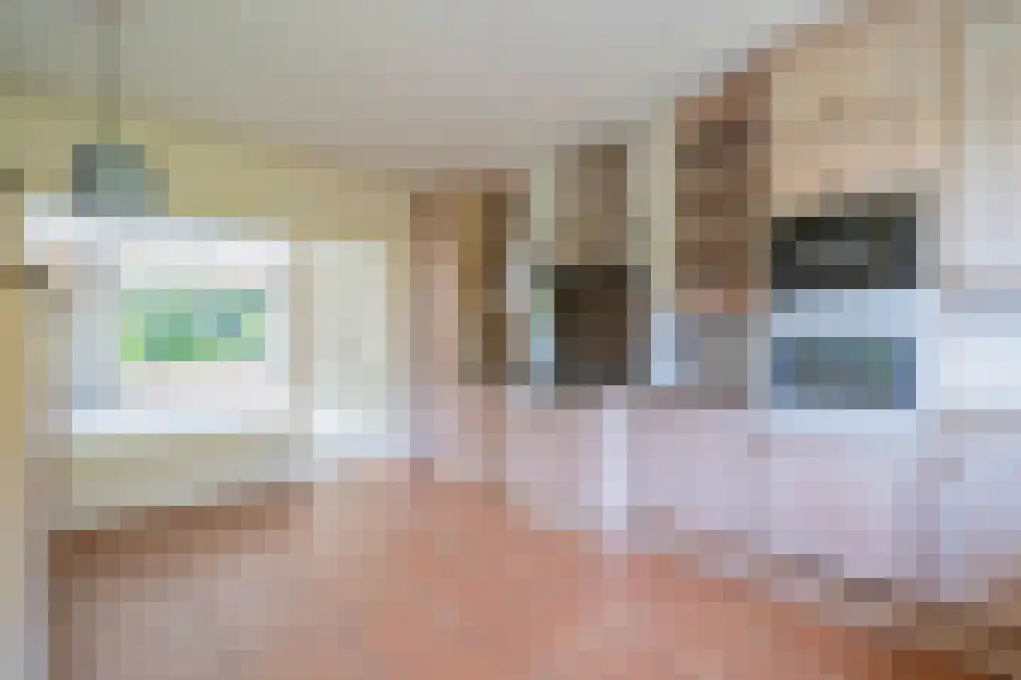 Wüstelaan 85 Santpoort-Noord thumbnail 33