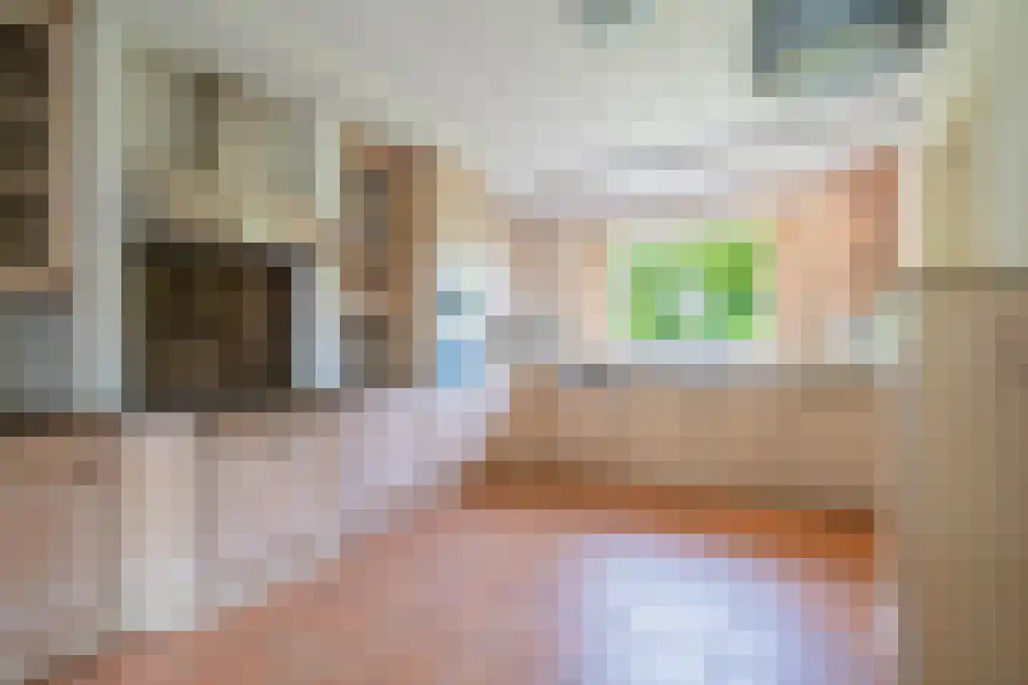 Wüstelaan 85 Santpoort-Noord thumbnail 34