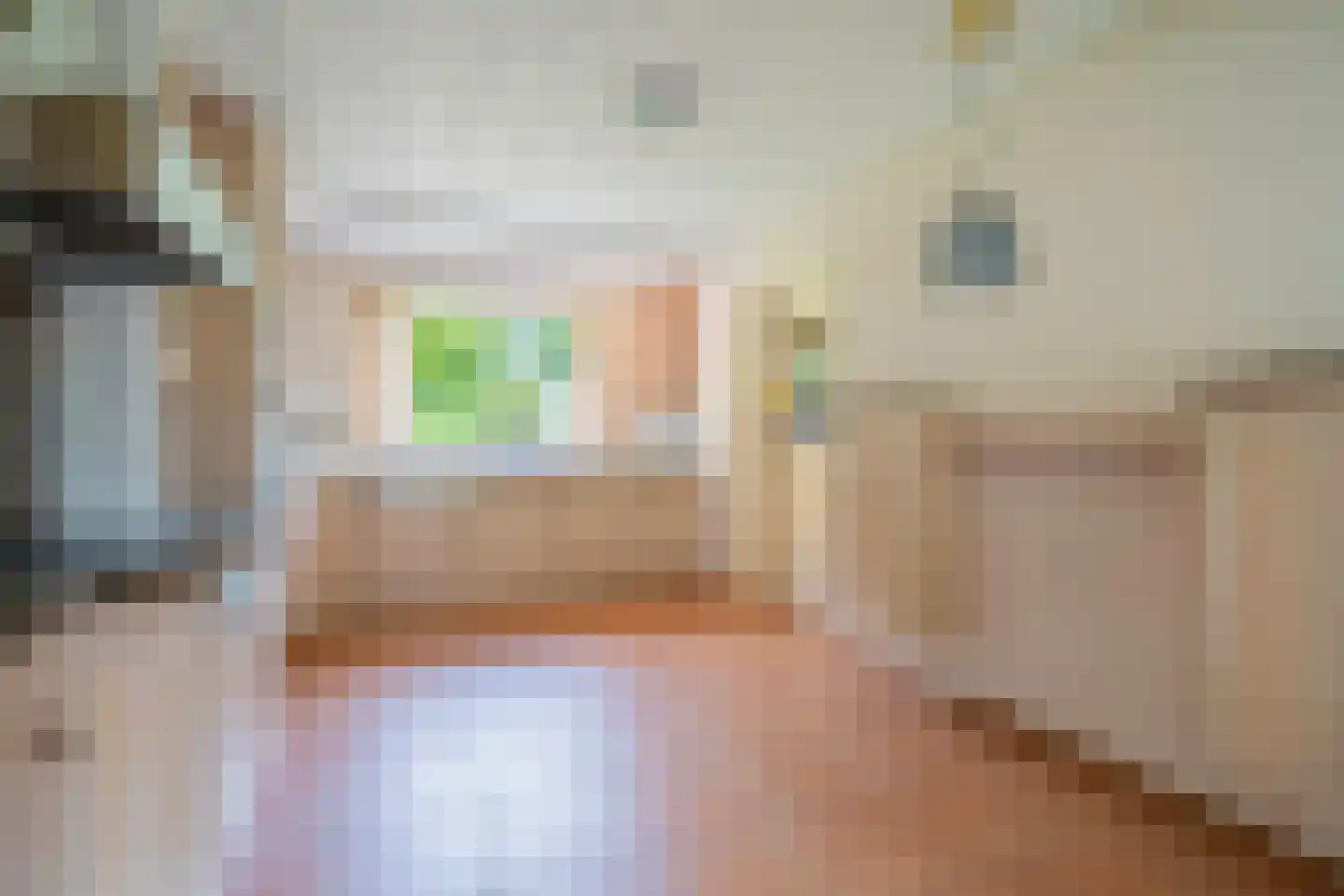 Wüstelaan 85 Santpoort-Noord thumbnail 35