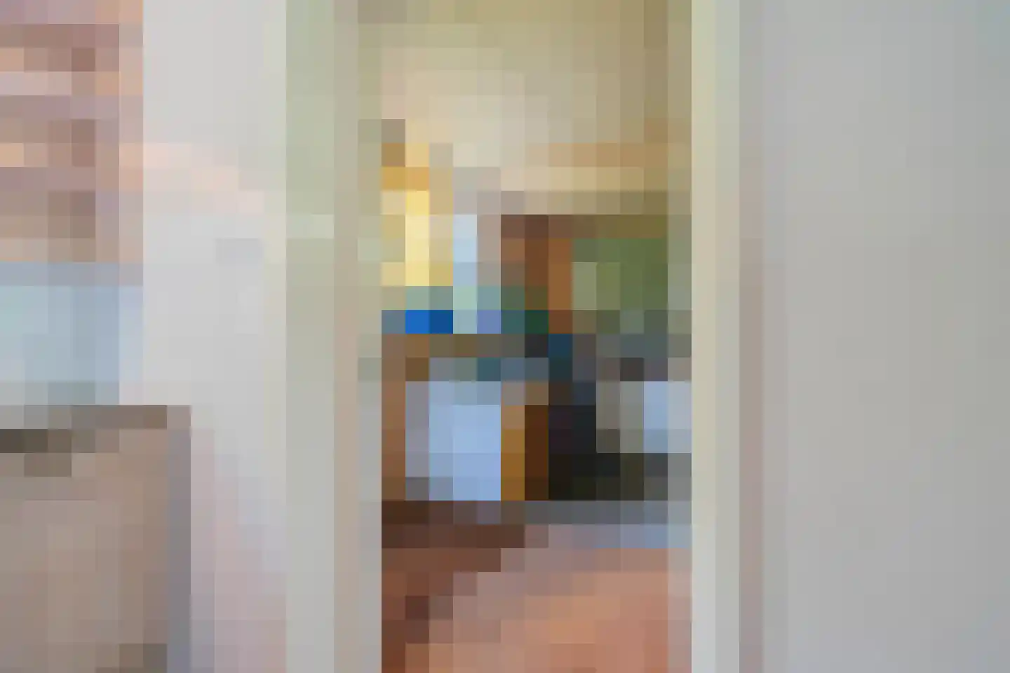 Wüstelaan 85 Santpoort-Noord thumbnail 36