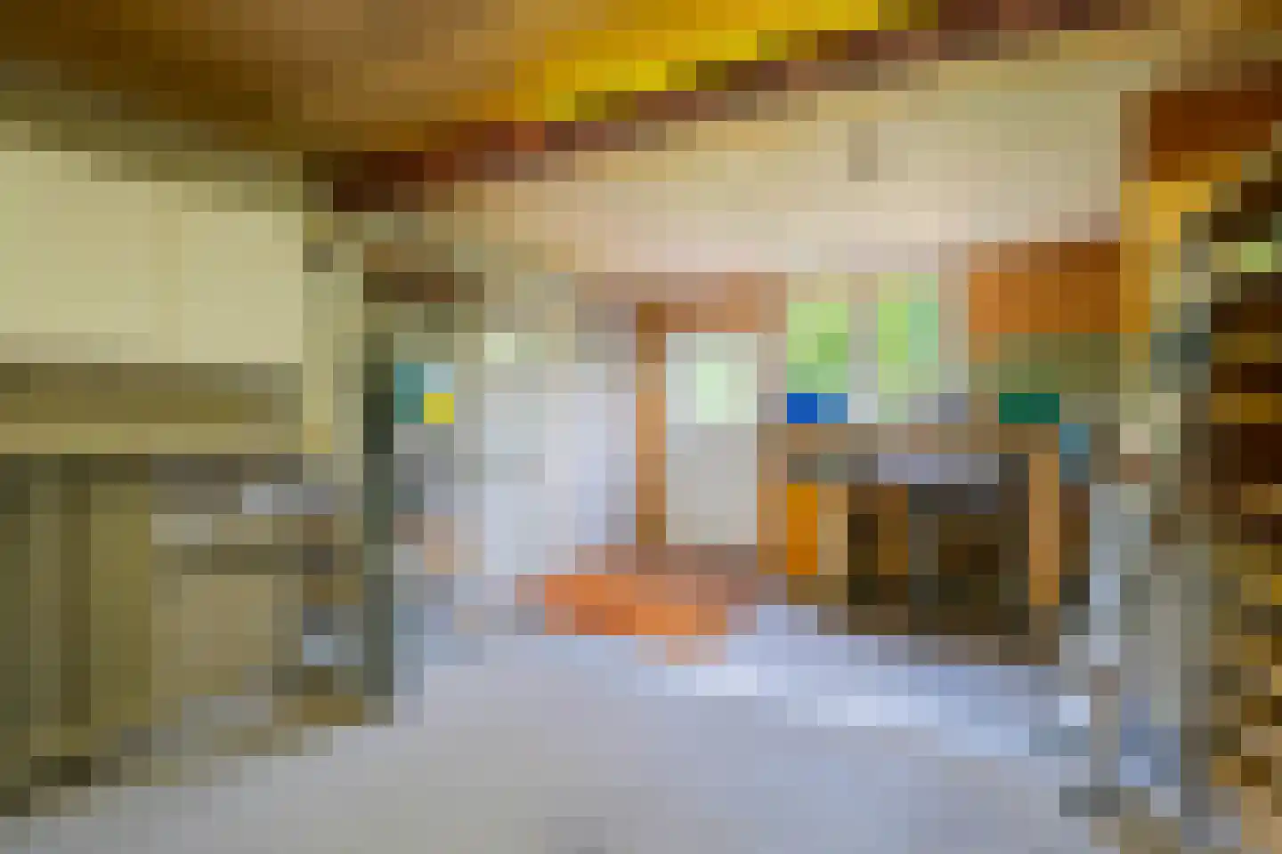 Wüstelaan 85 Santpoort-Noord thumbnail 37