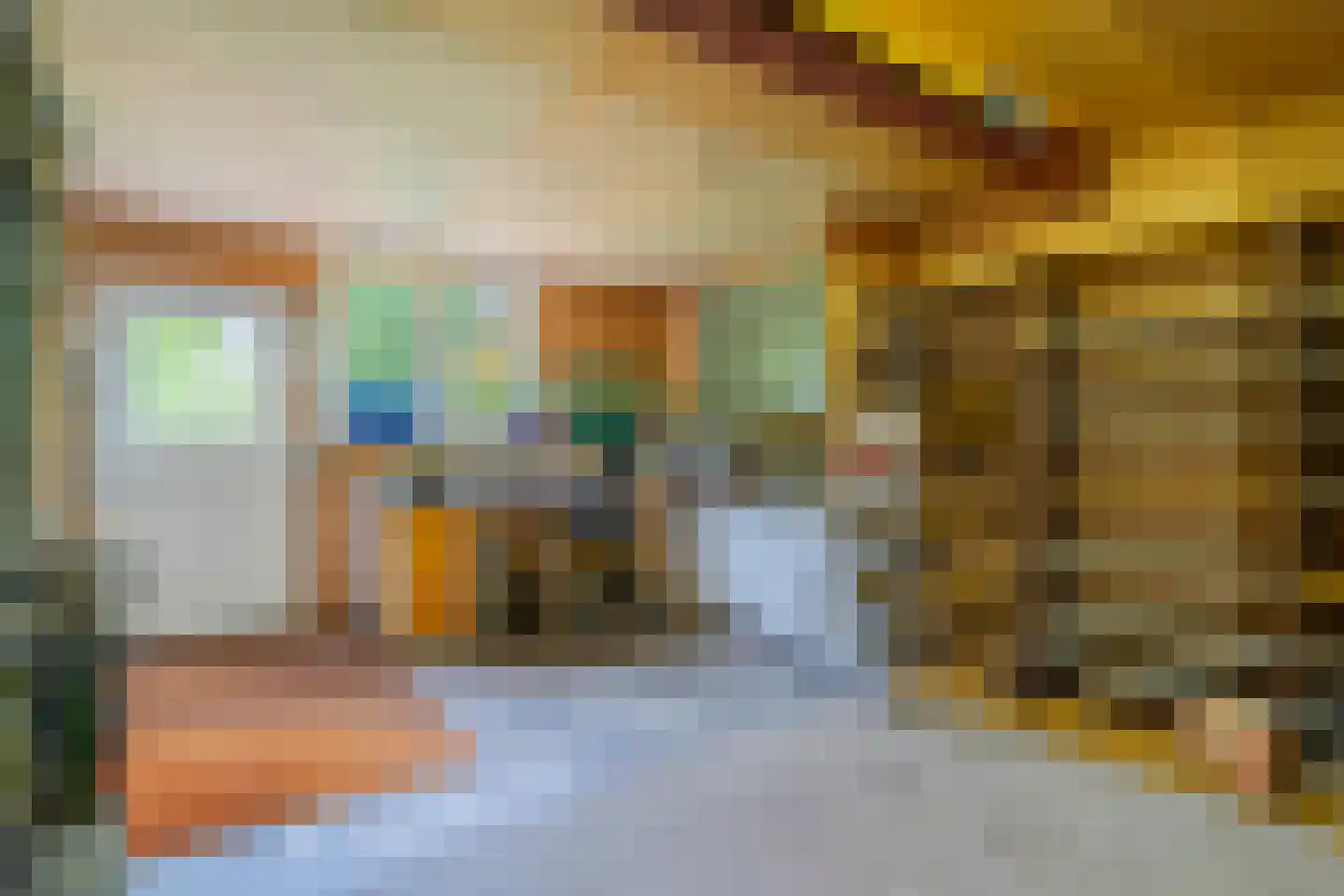 Wüstelaan 85 Santpoort-Noord thumbnail 38