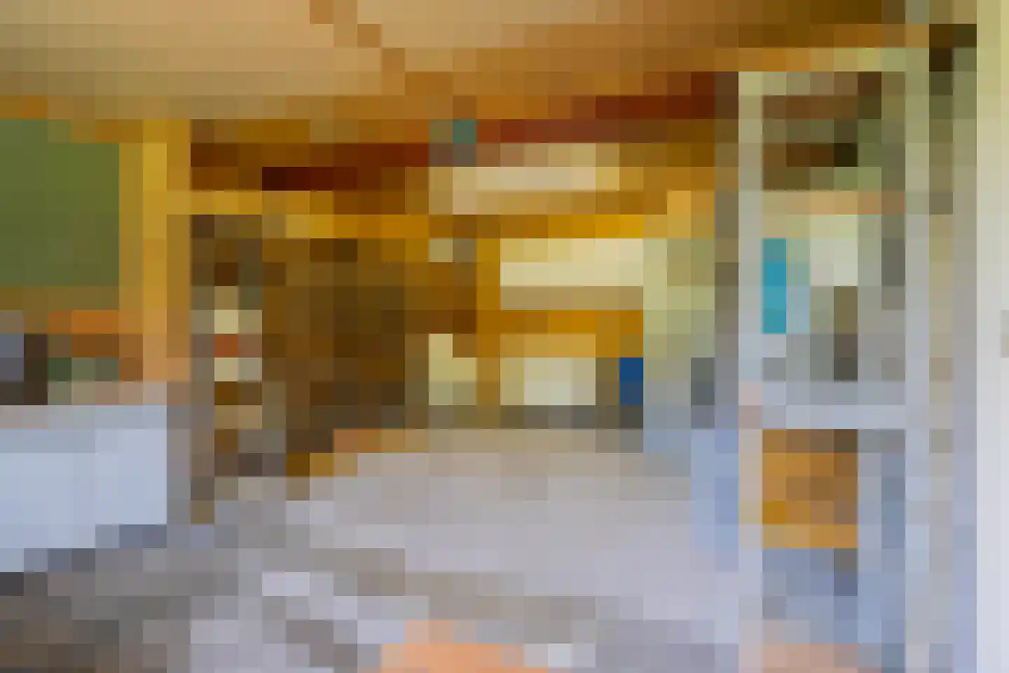 Wüstelaan 85 Santpoort-Noord thumbnail 39