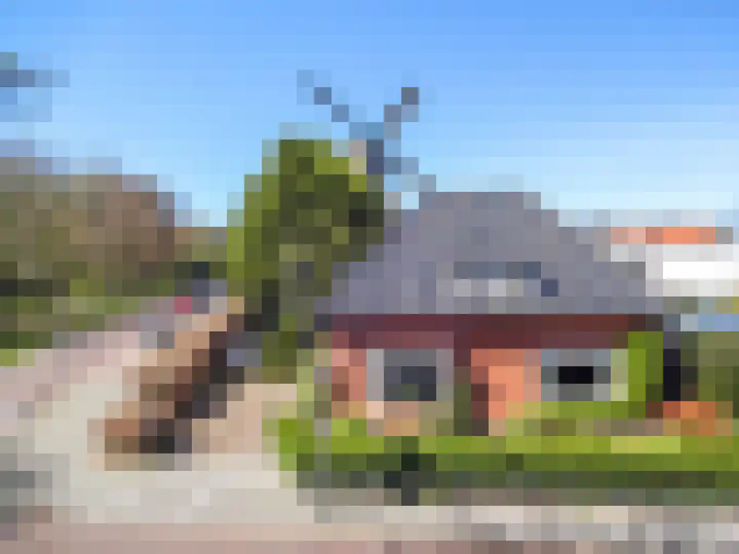 Wüstelaan 85 Santpoort-Noord thumbnail 4