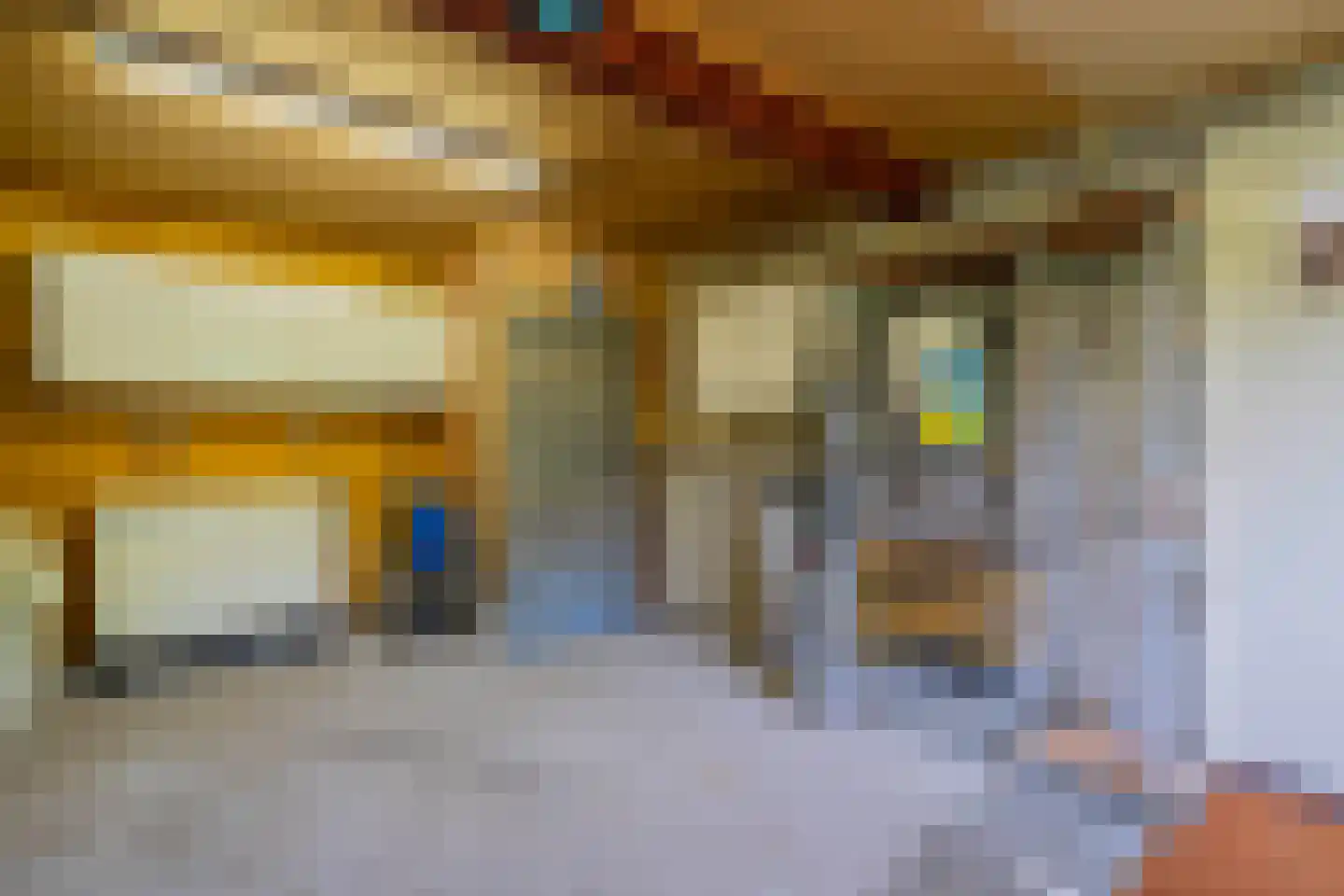 Wüstelaan 85 Santpoort-Noord thumbnail 40