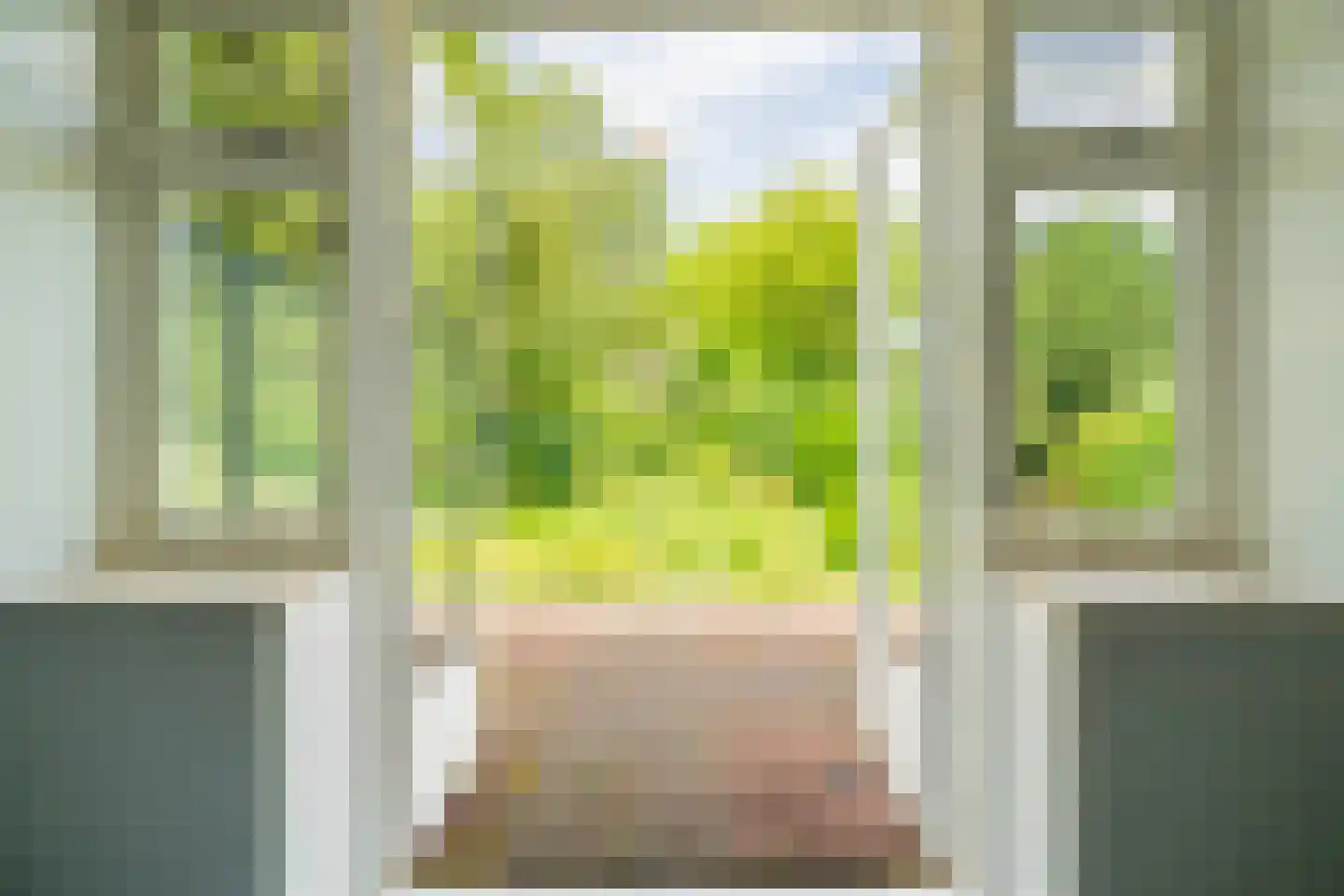 Wüstelaan 85 Santpoort-Noord thumbnail 43