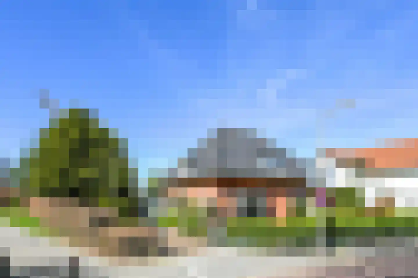 Wüstelaan 85 Santpoort-Noord thumbnail 5