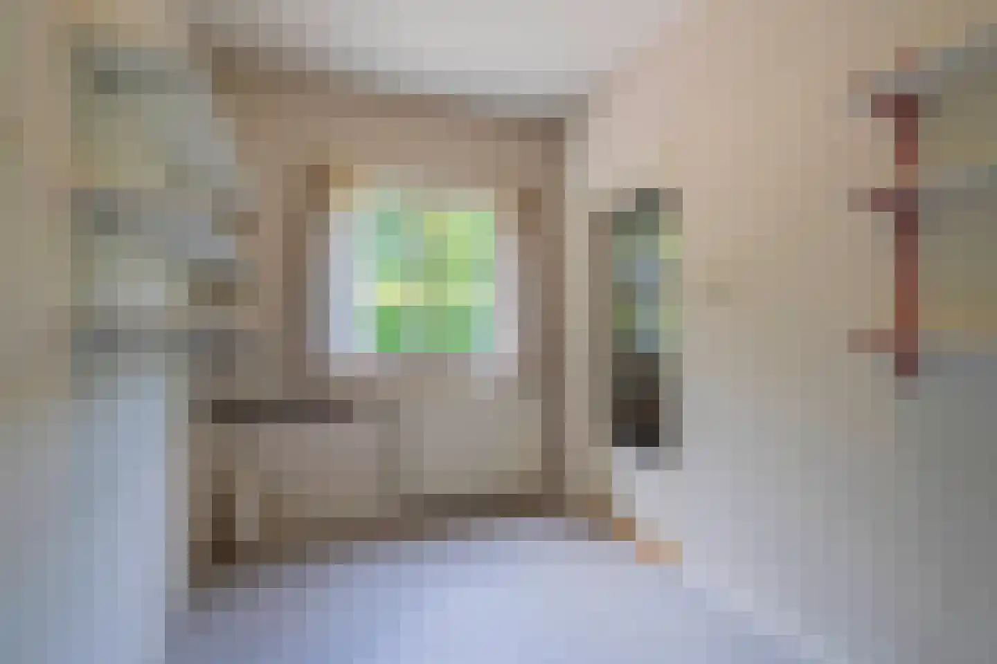 Wüstelaan 85 Santpoort-Noord thumbnail 50
