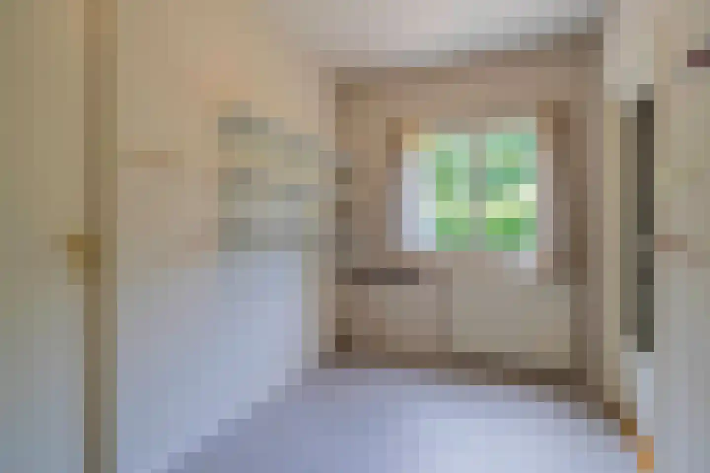 Wüstelaan 85 Santpoort-Noord thumbnail 51