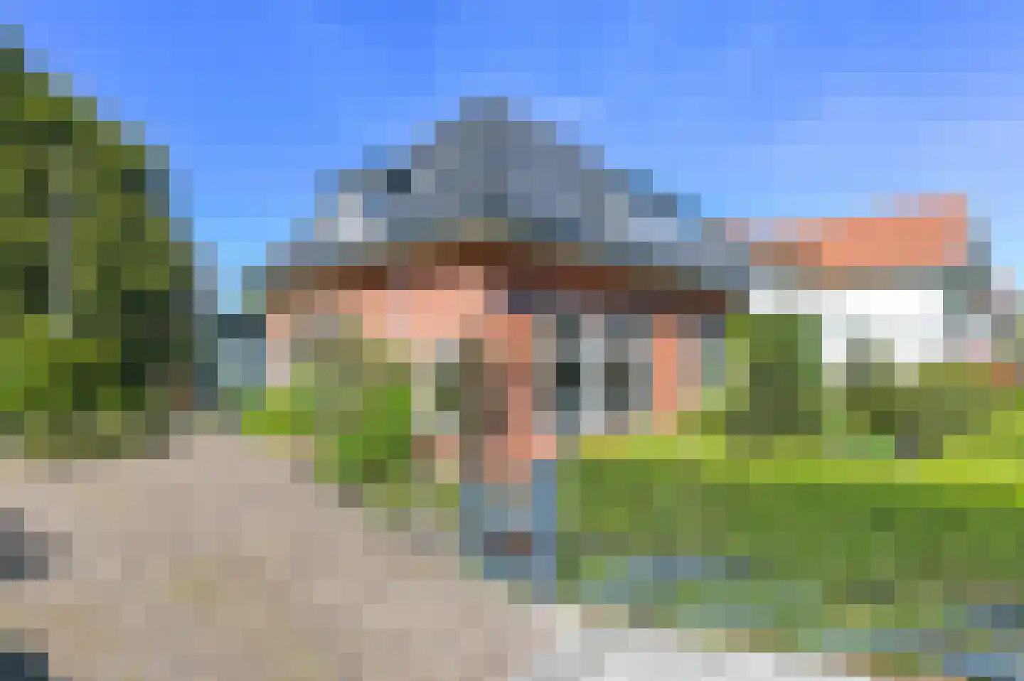 Wüstelaan 85 Santpoort-Noord thumbnail 6