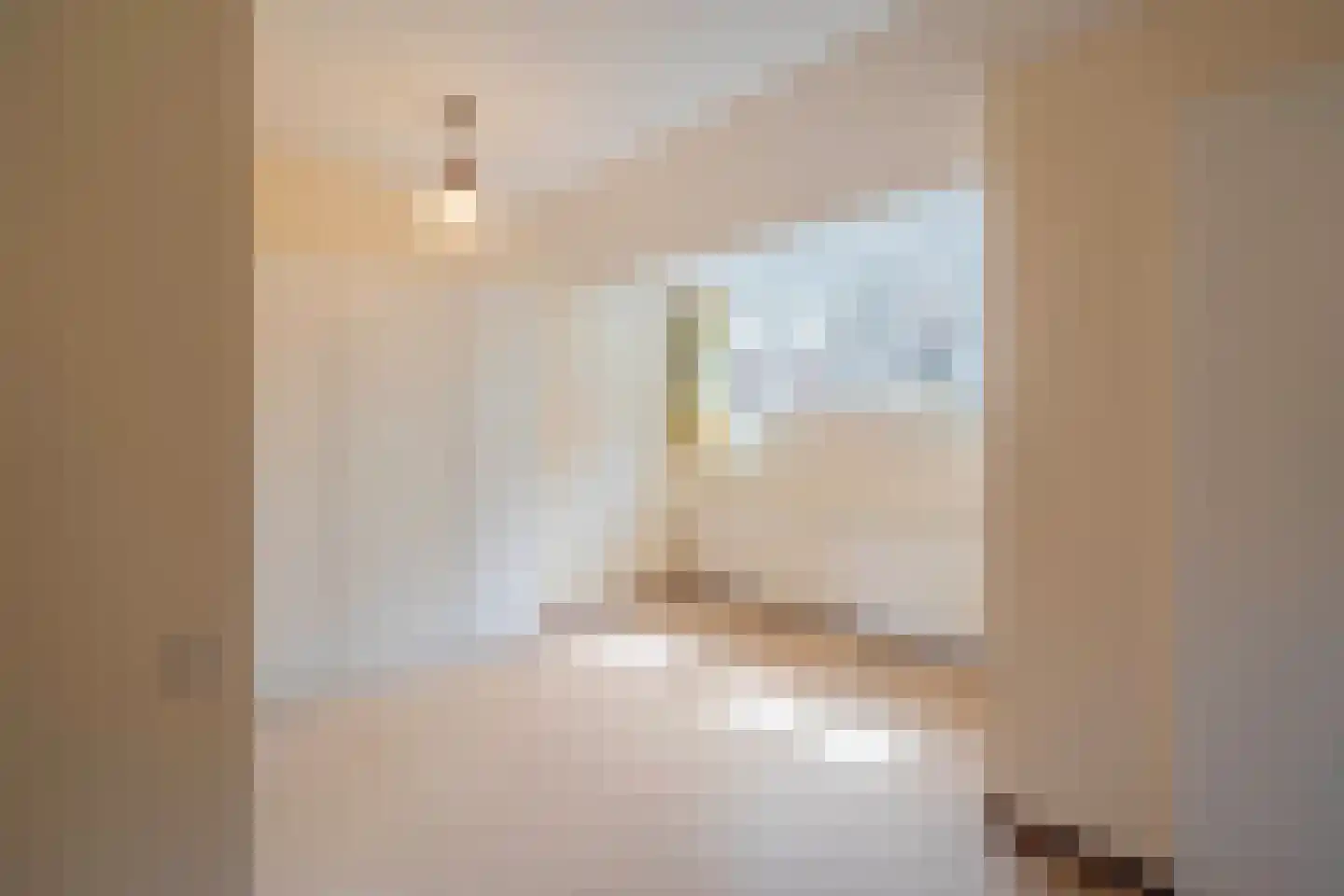 Wüstelaan 85 Santpoort-Noord thumbnail 62