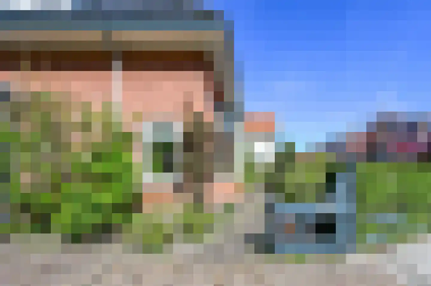 Wüstelaan 85 Santpoort-Noord thumbnail 7