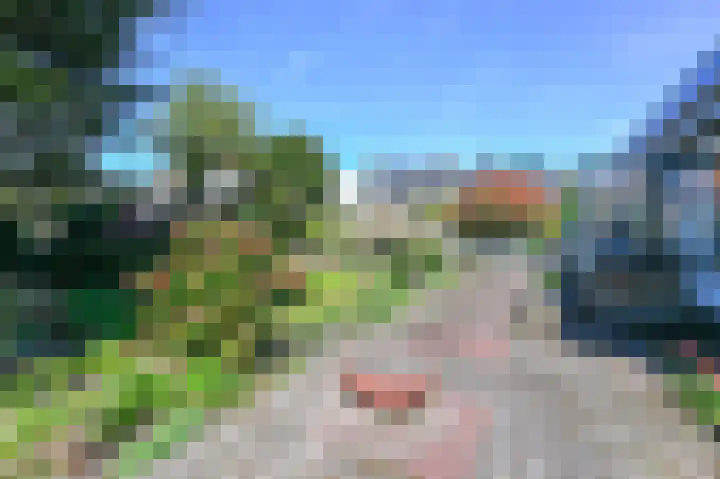 Wüstelaan 85 Santpoort-Noord thumbnail 8