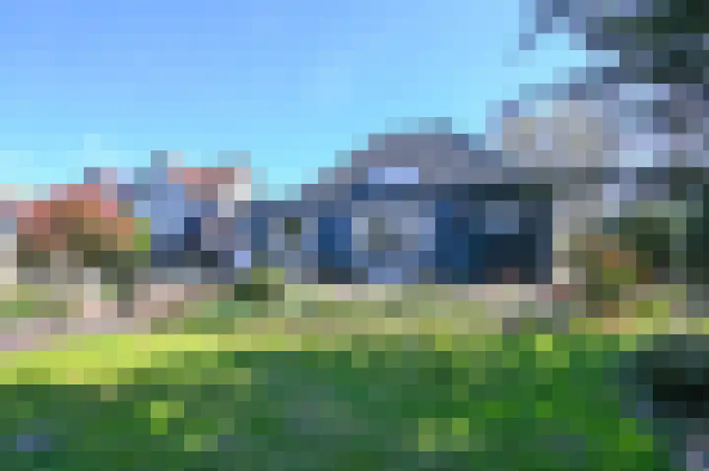 Wüstelaan 85 Santpoort-Noord thumbnail 9