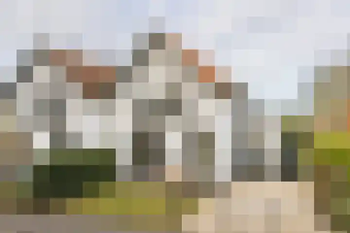 Wüstelaan 93 Santpoort-Noord