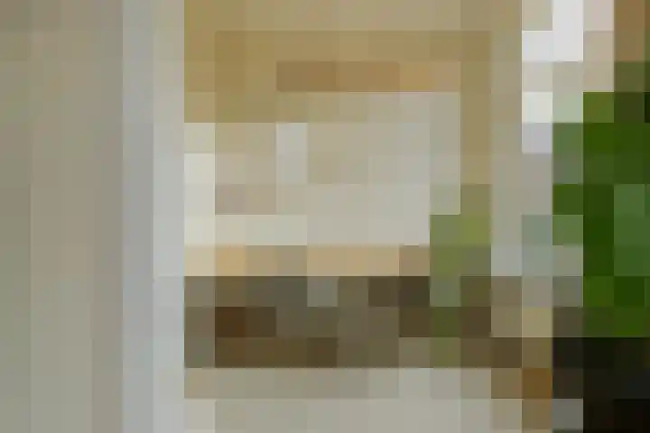 Wüstelaan 93 Santpoort-Noord thumbnail 20