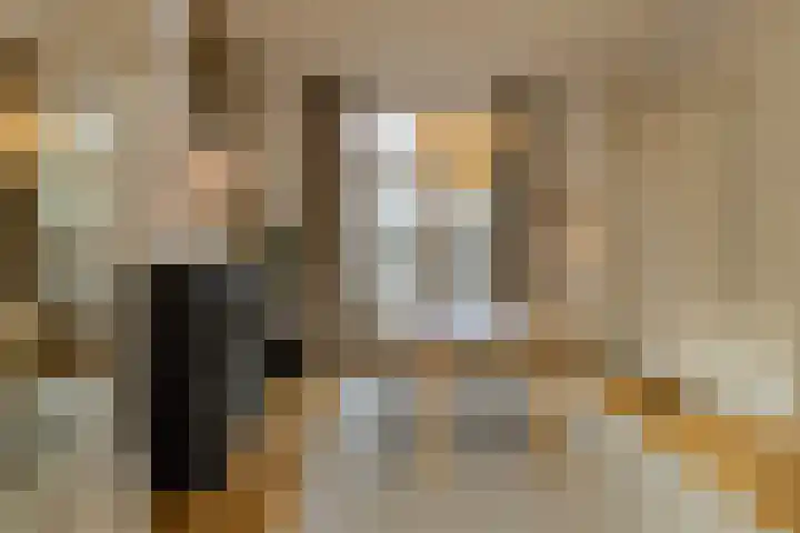 Wüstelaan 93 Santpoort-Noord thumbnail 26