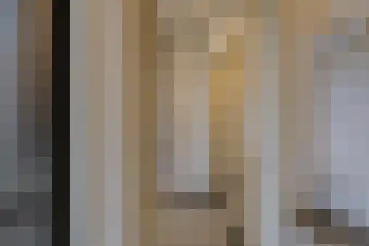 Wüstelaan 93 Santpoort-Noord thumbnail 29