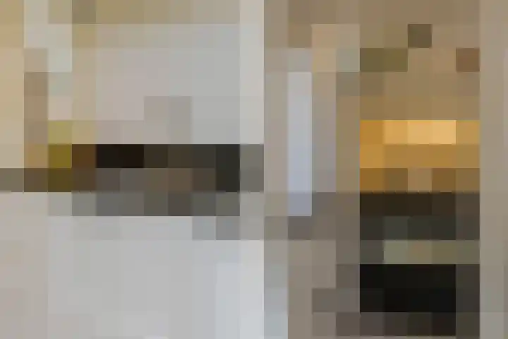 Wüstelaan 93 Santpoort-Noord thumbnail 31