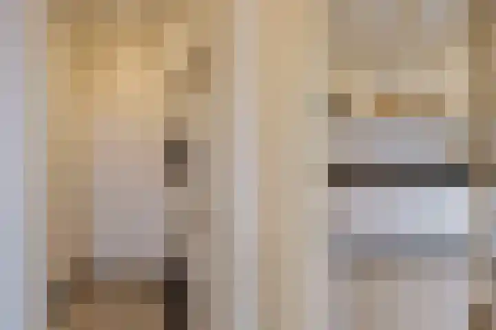 Wüstelaan 93 Santpoort-Noord thumbnail 33