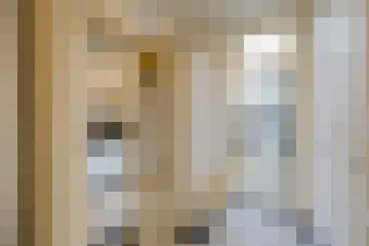 Wüstelaan 93 Santpoort-Noord thumbnail 34