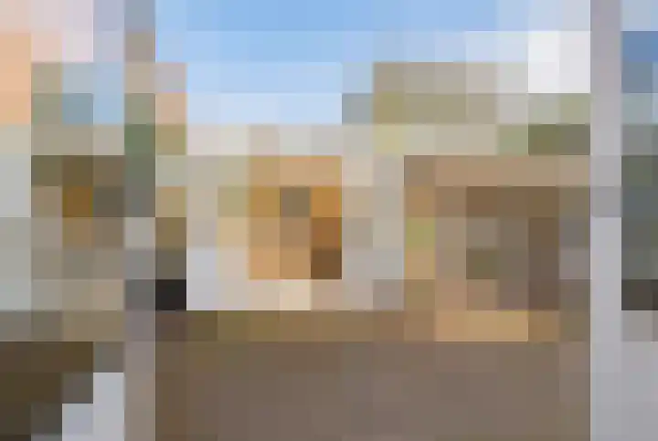 Wüstelaan 93 Santpoort-Noord thumbnail 36