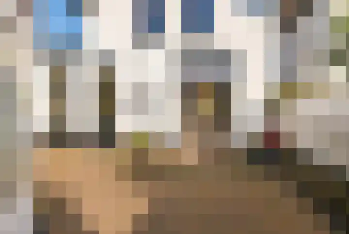 Wüstelaan 93 Santpoort-Noord thumbnail 38