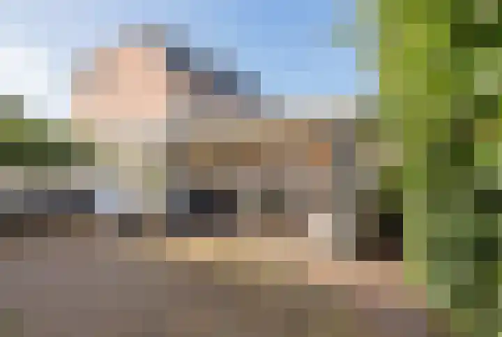Wüstelaan 93 Santpoort-Noord thumbnail 43