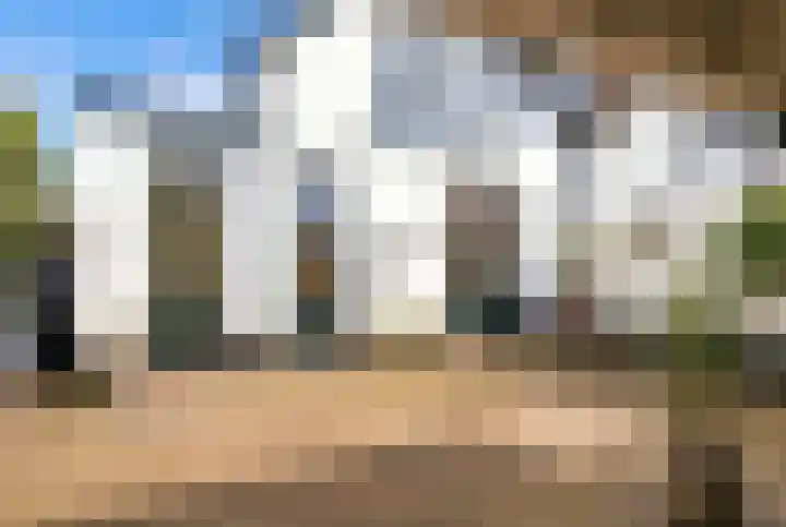 Wüstelaan 93 Santpoort-Noord thumbnail 45