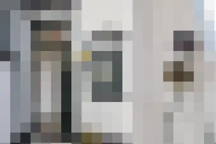 Wüstelaan 93 Santpoort-Noord thumbnail 5