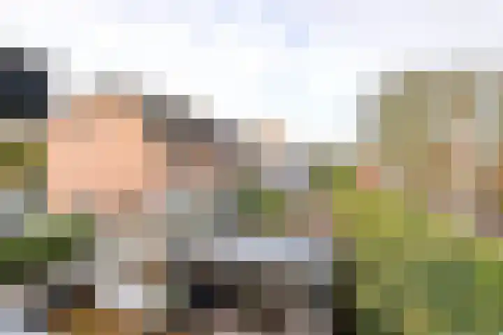 Wüstelaan 93 Santpoort-Noord thumbnail 61