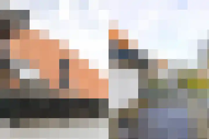 Wüstelaan 93 Santpoort-Noord thumbnail 62