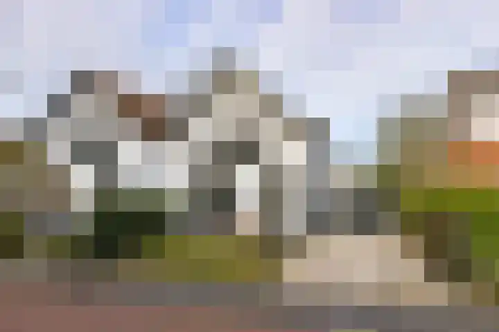 Wüstelaan 93 Santpoort-Noord thumbnail 68