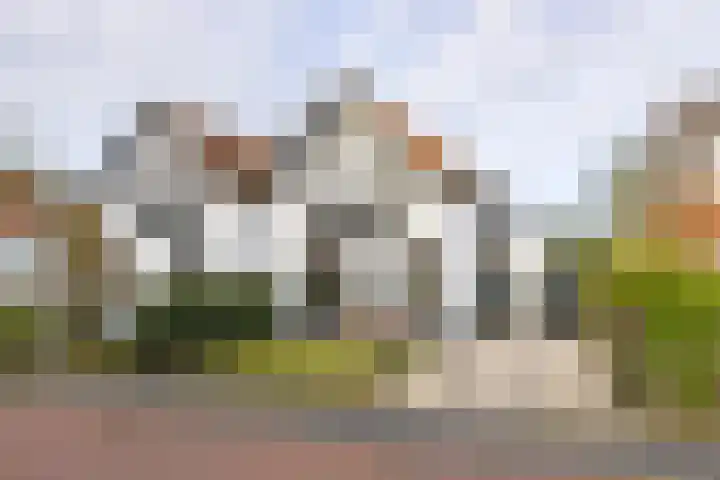 Wüstelaan 93 Santpoort-Noord thumbnail 69