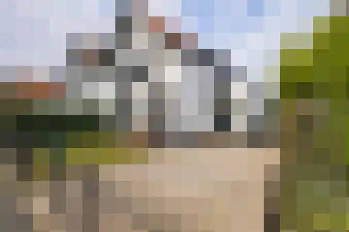 Wüstelaan 93 Santpoort-Noord thumbnail 70