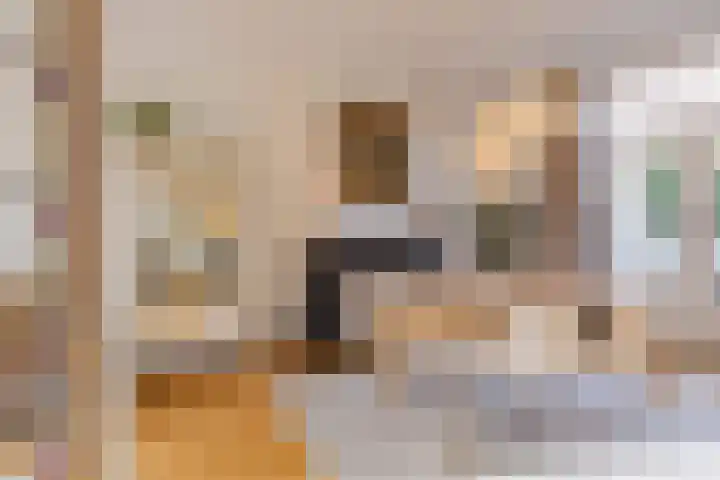 Wüstelaan 93 Santpoort-Noord thumbnail 9