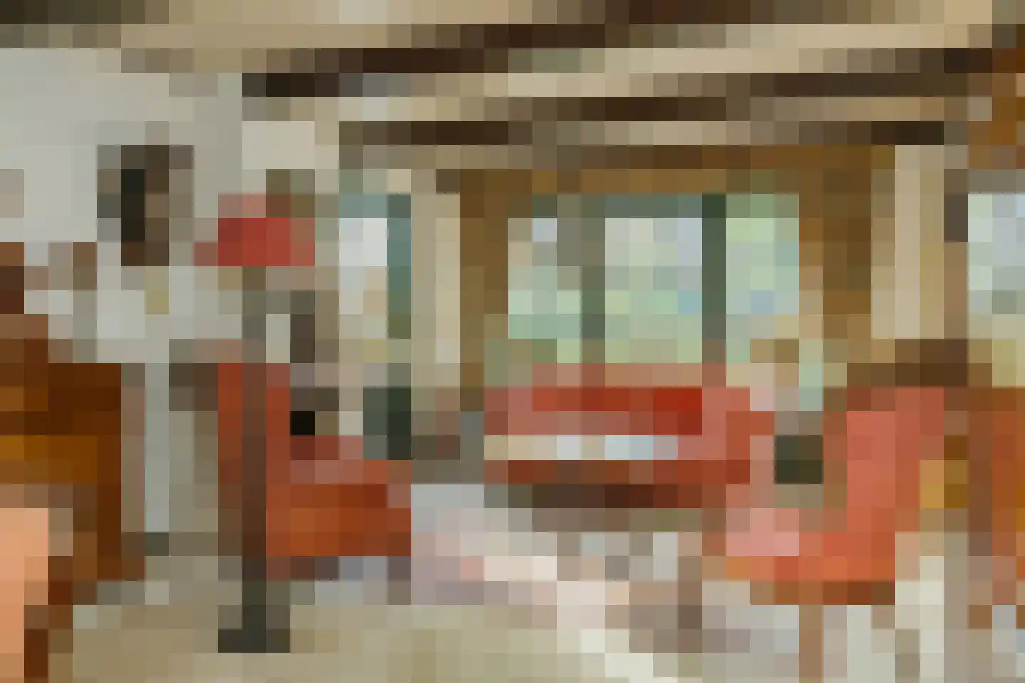 Wüstelaan 97 Santpoort-Noord thumbnail 13