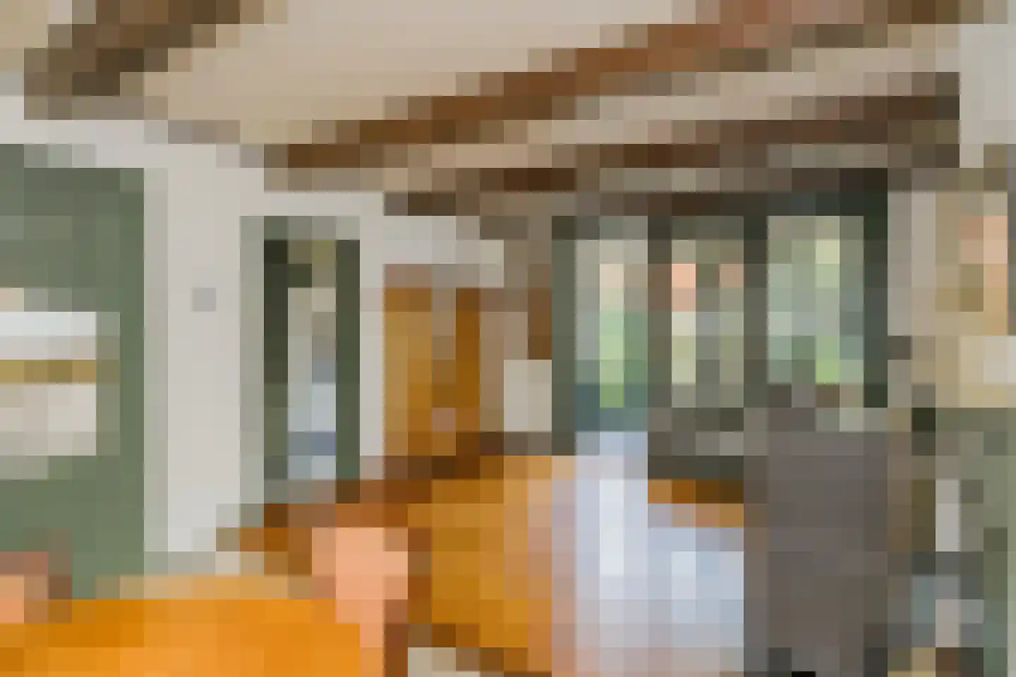 Wüstelaan 97 Santpoort-Noord thumbnail 17