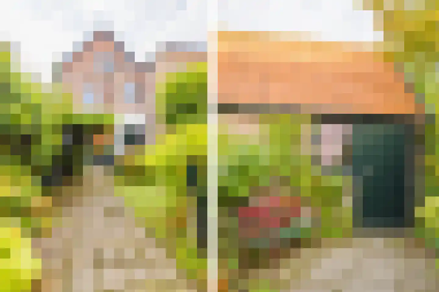 Wüstelaan 97 Santpoort-Noord thumbnail 26