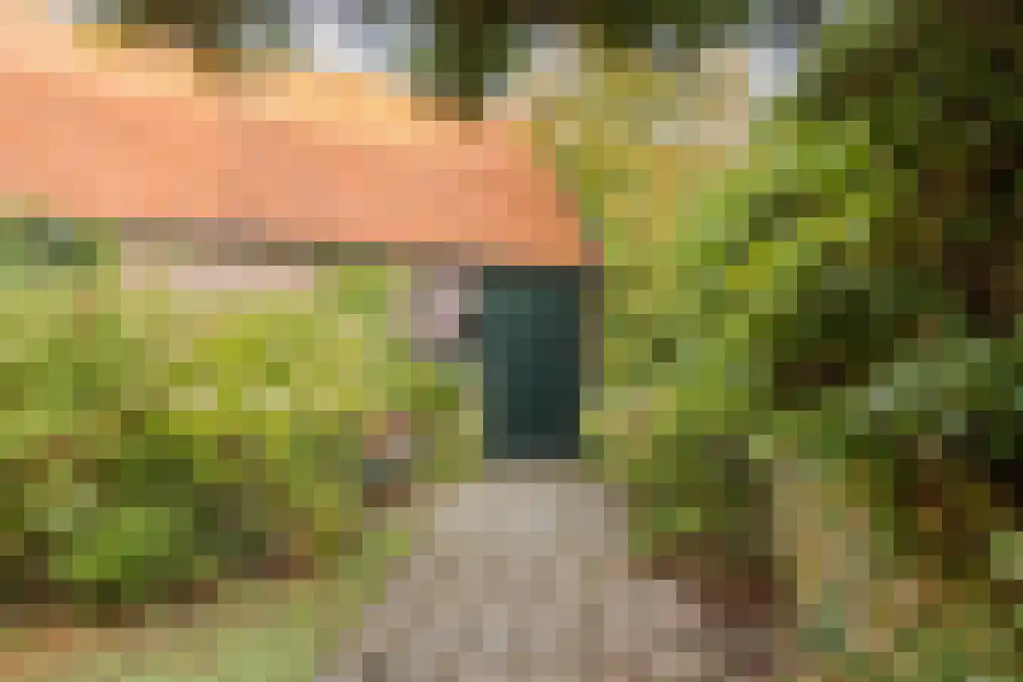 Wüstelaan 97 Santpoort-Noord thumbnail 27