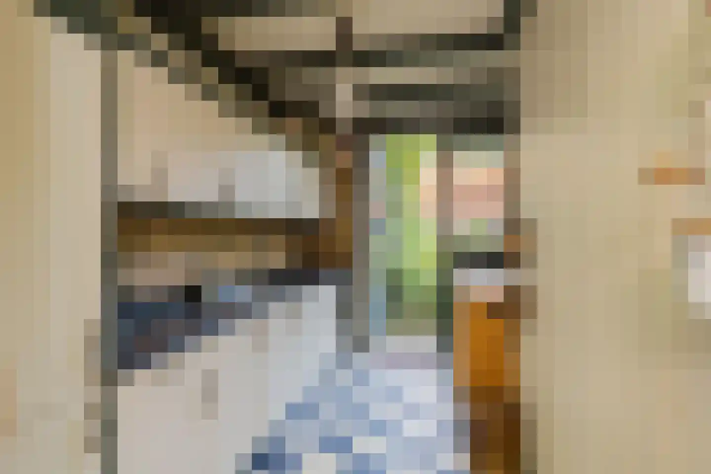 Wüstelaan 97 Santpoort-Noord thumbnail 31