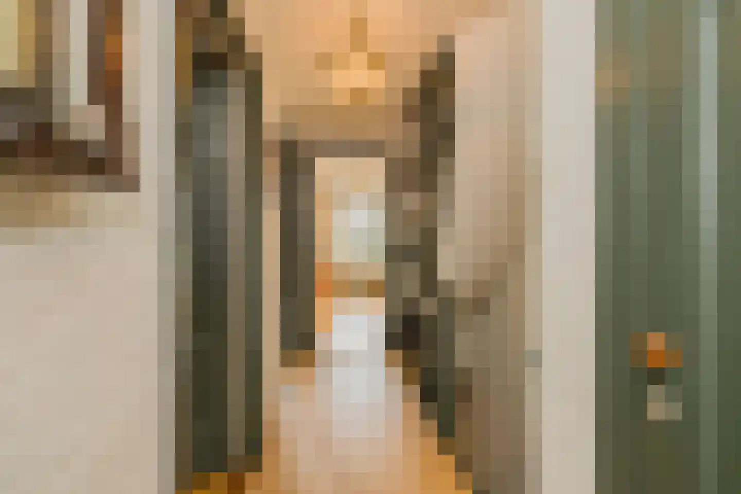 Wüstelaan 97 Santpoort-Noord thumbnail 36