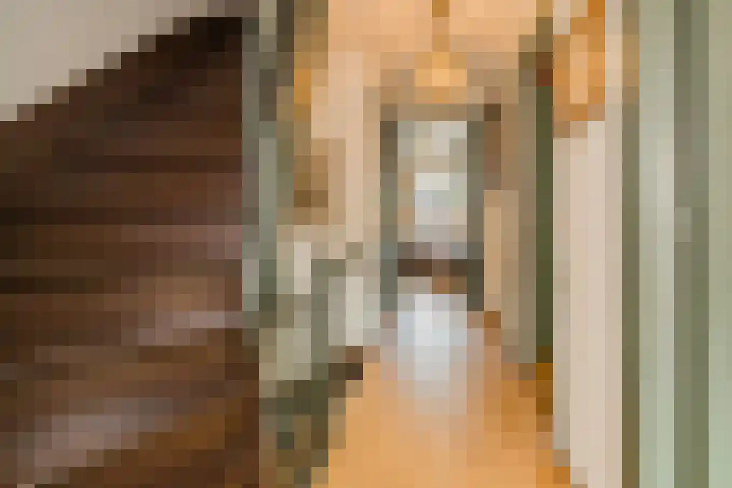 Wüstelaan 97 Santpoort-Noord thumbnail 37